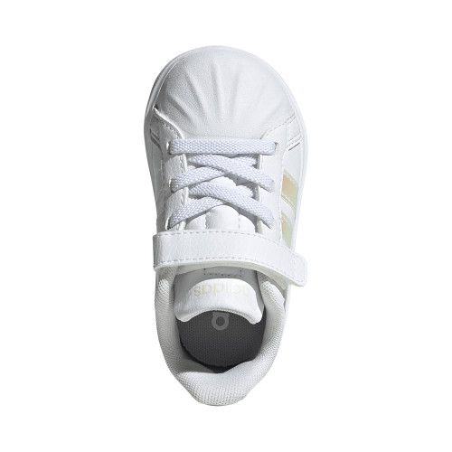 Adidas Streettalk EL I